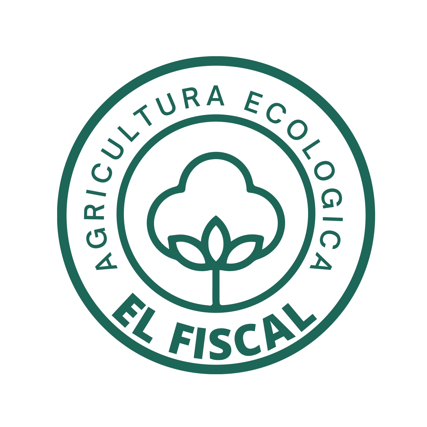 AGRICULTURA ECOLÓGICA EL FISCAL